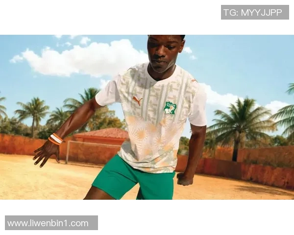 足球明星秋冬时尚穿搭解析与精选图片展示 足球明星秋冬时尚穿搭解析与精选图片展示