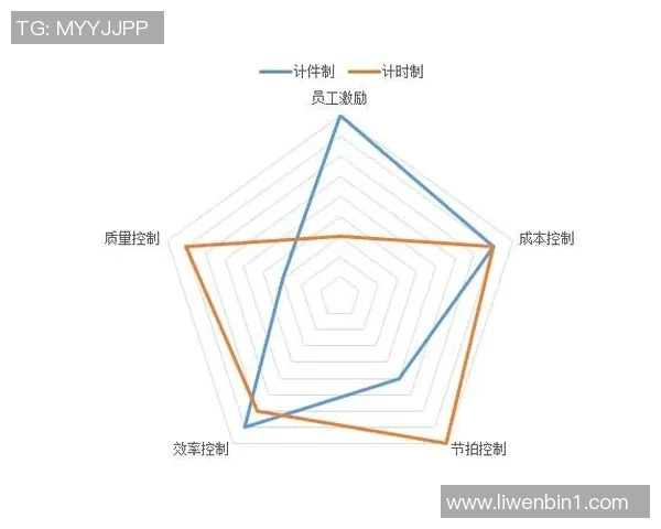 足球明星暂停时间的合理长度探讨与建议 足球明星暂停时间的合理长度探讨与建议