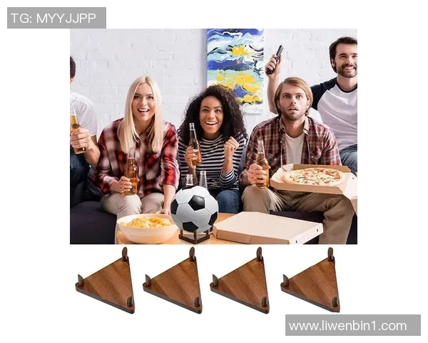 办公室足球明星摆件为您的工作空间增添活力与激情的完美选择 办公室足球明星摆件为您的工作空间增添活力与激情的完美选择