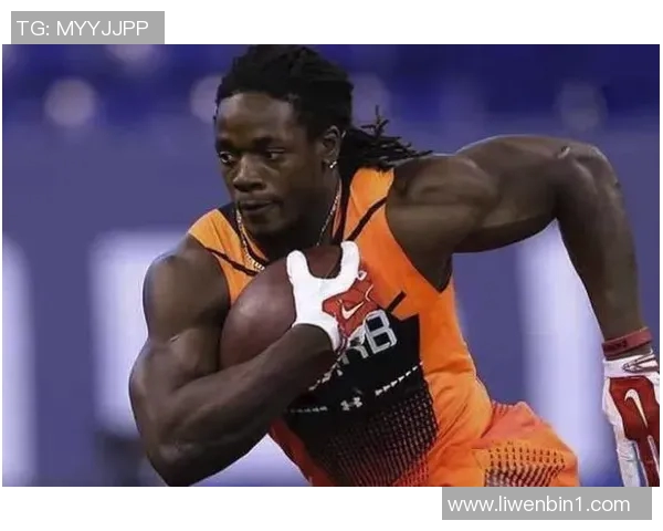 我为什么如此喜爱足球明星泰森的多重魅力与精彩表现 我为什么如此喜爱足球明星泰森的多重魅力与精彩表现