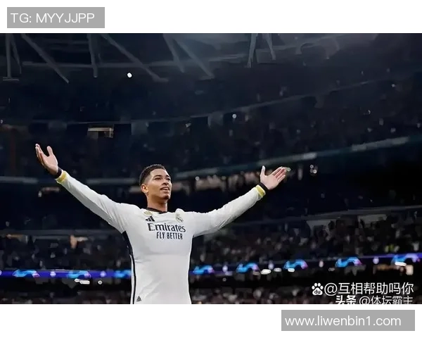 离队足球明星背后的故事与未来动向揭秘