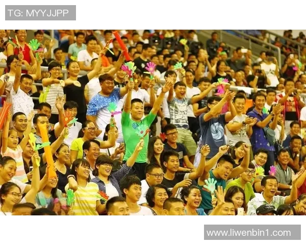 中美篮球明星对抗赛:技术与文化的碰撞与交流 中美篮球明星对抗赛:技术与文化的碰撞与交流