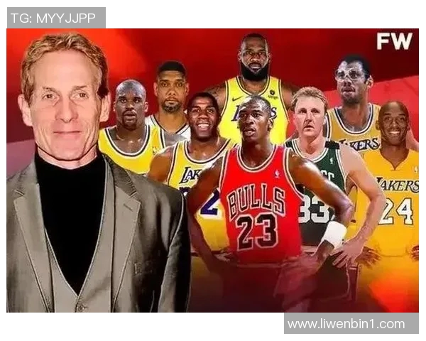 当红NBA篮球明星的崛起与影响力探讨及未来发展趋势分析 当红NBA篮球明星的崛起与影响力探讨及未来发展趋势分析