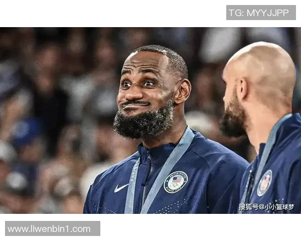 篮球明星因吸毒丑闻陷入风波职业生涯面临重大危机引发社会广泛关注 篮球明星因吸毒丑闻陷入风波职业生涯面临重大危机引发社会广泛关注