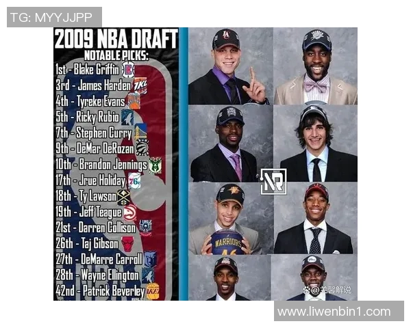 1998年篮球明星阵容揭秘他们的辉煌成就与传奇故事