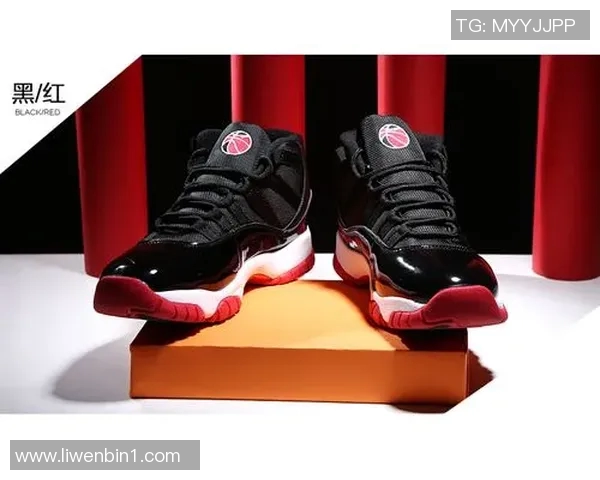 篮球明星西裤的时尚魅力与运动风格完美结合的潮流探索