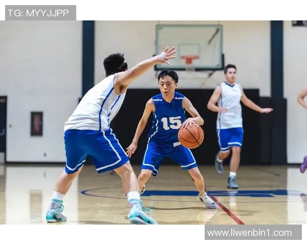 hsy篮球明星的崛起之路与背后的奋斗故事揭秘