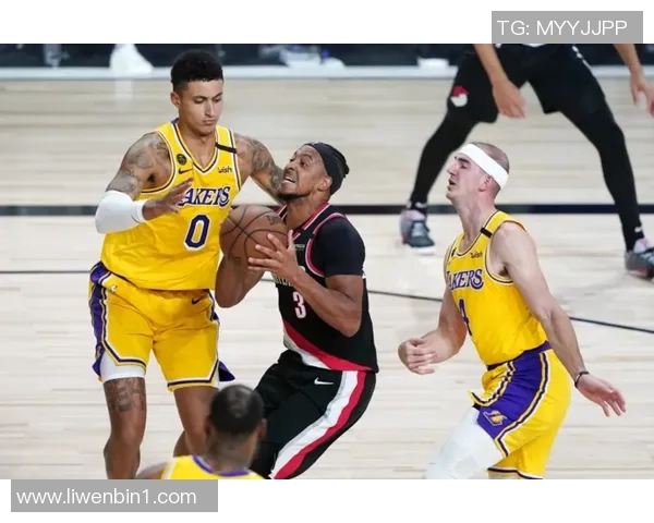 篮球场上的风采与魅力jennie如何在运动与音乐之间找到平衡