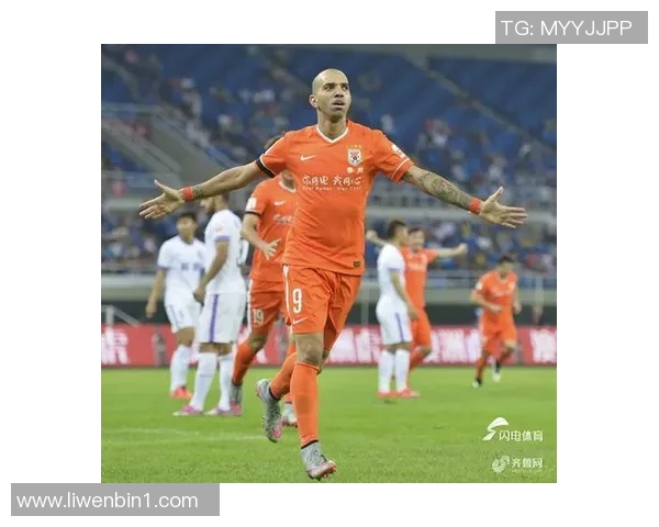 中国足球注册人数查询方法及相关信息全面解析