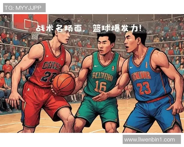 篮球明星超然视频集锦尽享精彩瞬间与扣人心弦的比赛回顾