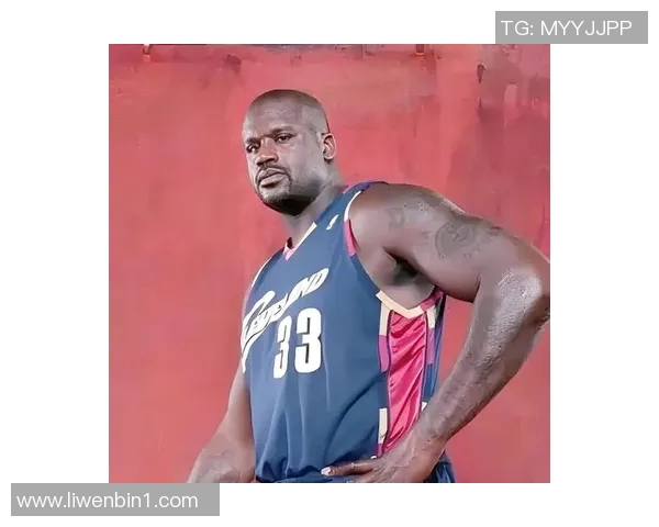 全球篮球界的顶尖明星盘点与他们的传奇故事 全球篮球界的顶尖明星盘点与他们的传奇故事