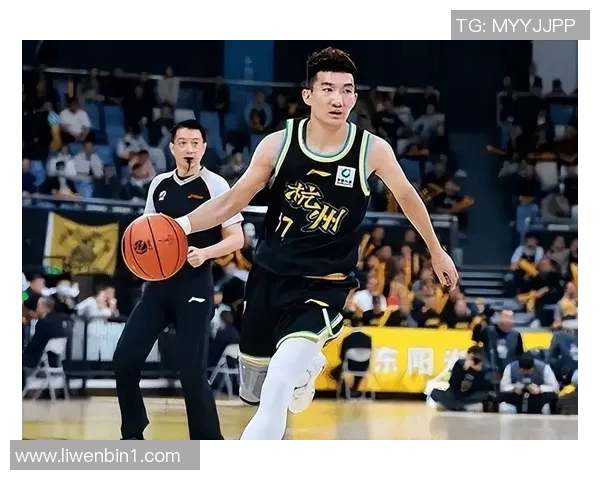 东阳篮球明星名单正式公布球迷期待新赛季精彩表现