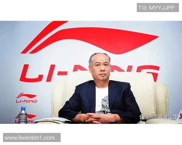 一龙篮球明星的崛起之路与背后的奋斗故事揭秘