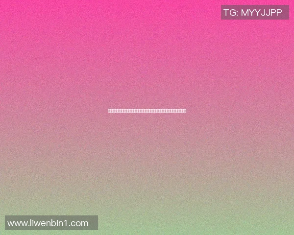 明星篮球对决精彩瞬间大集合让我们一起见证他们的运动魅力与激情碰撞