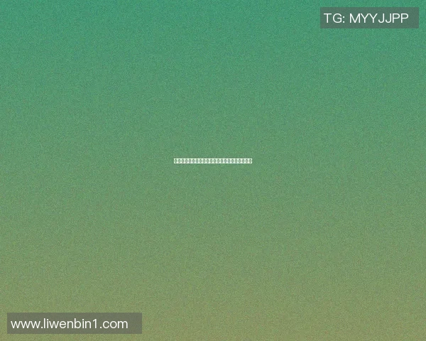篮球明星周龙飞的传奇之路与青春梦想的追逐之旅