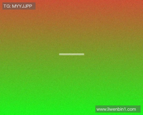 篮球明星化身多重角色展现扣篮技巧的精彩瞬间 篮球明星化身多重角色展现扣篮技巧的精彩瞬间