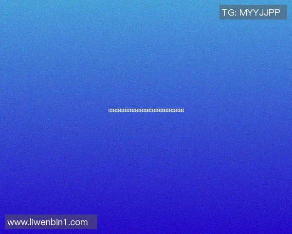 篮球明星乔治在最新比赛中展现惊人实力带领球队逆转胜利的精彩瞬间 篮球明星乔治在最新比赛中展现惊人实力带领球队逆转胜利的精彩瞬间