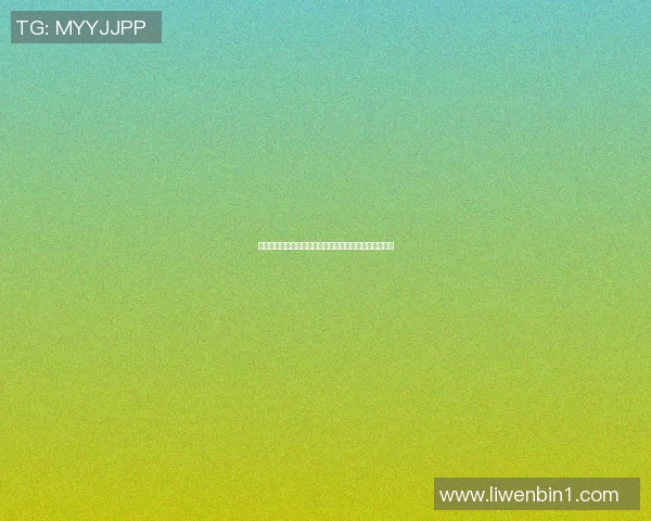 篮球明星数据管理软件助力球迷记录精彩瞬间与成长轨迹