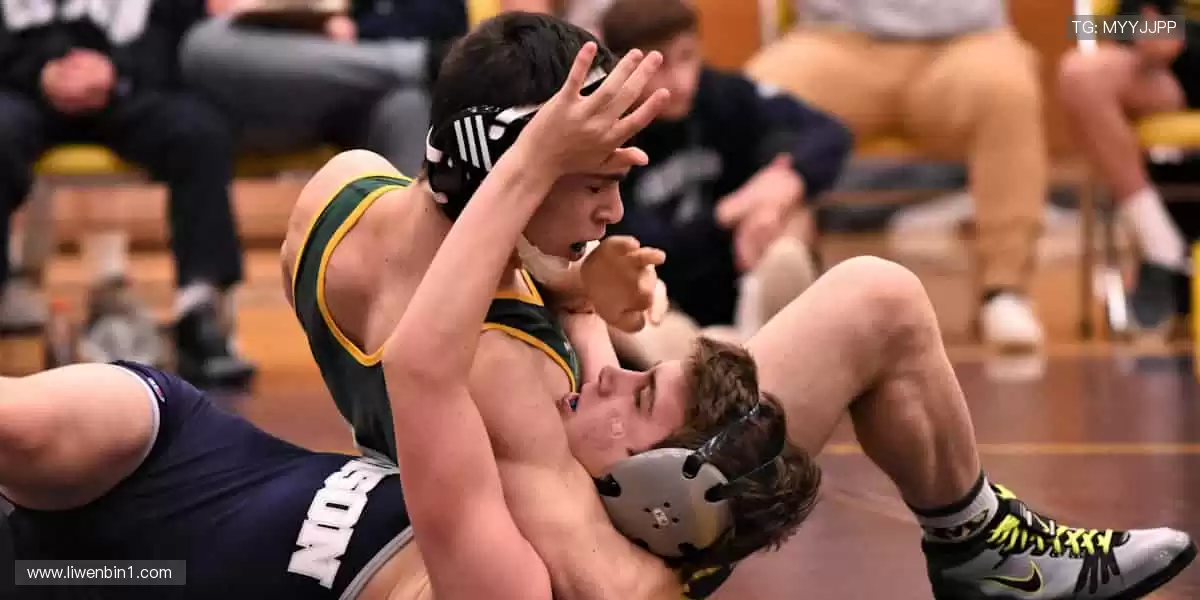 👟 潮流装备,让运动更有态度!